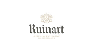 Champagne Ruinart