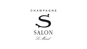 Champagne Salon