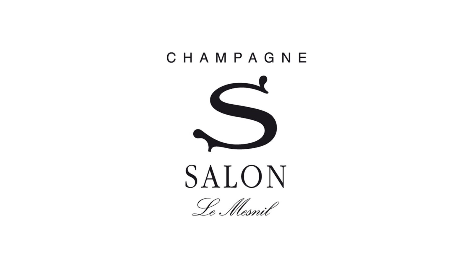 Champagne Salon