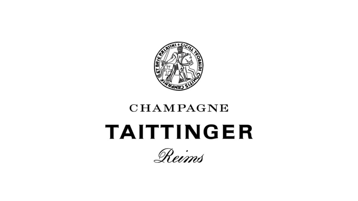 Champagne Taittinger