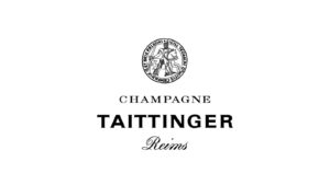 Champagne Taittinger