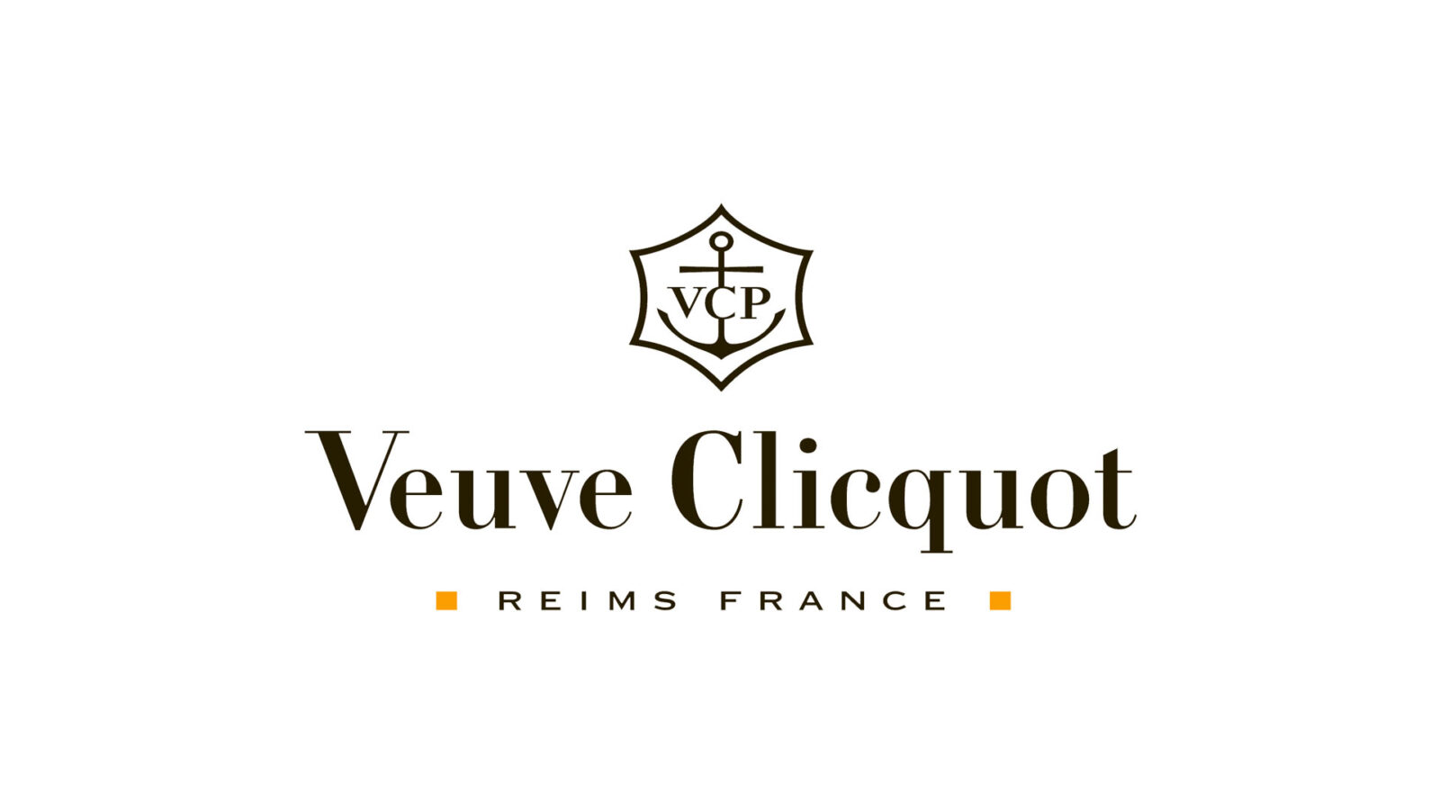 Champagne Veuve Clicquot