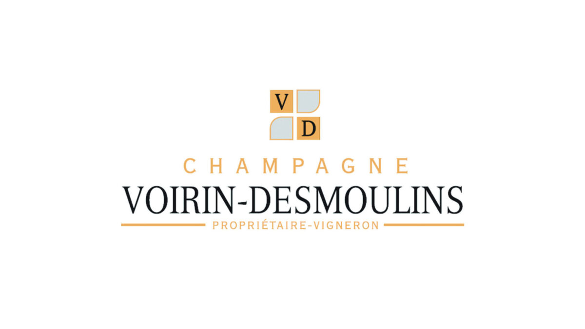 Champagne Voirin-Desmoulins