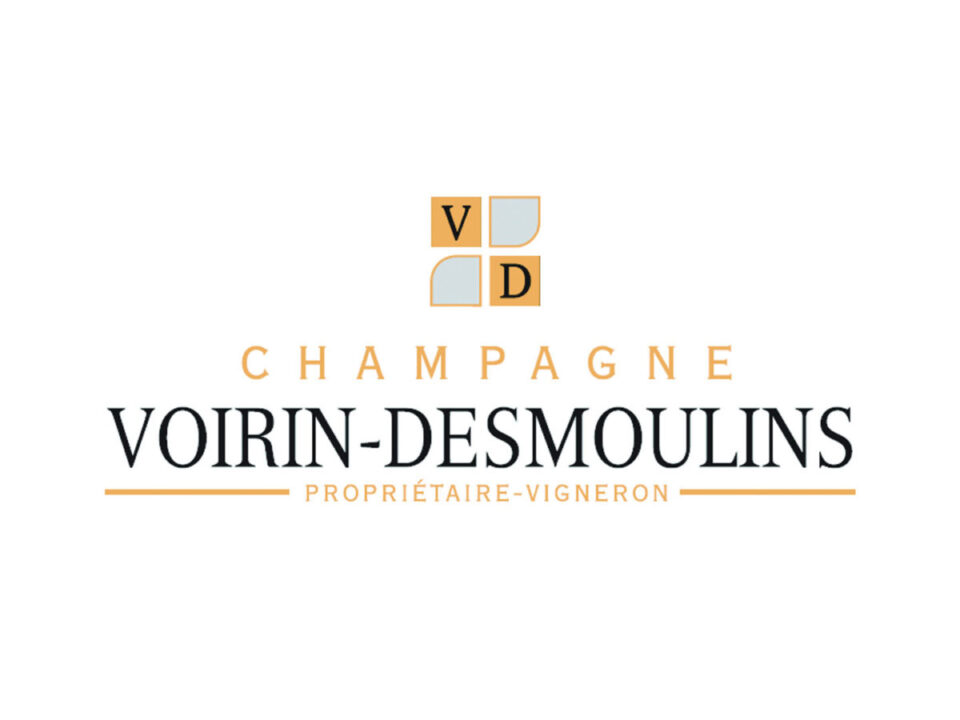 Champagne Voirin-Desmoulins