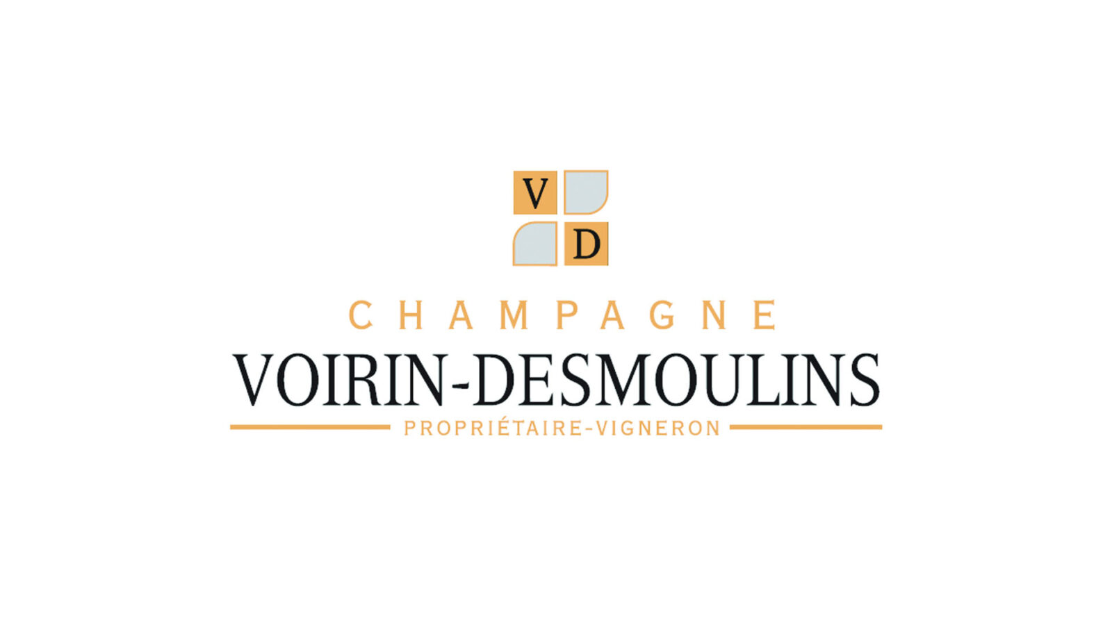 Champagne Voirin-Desmoulins