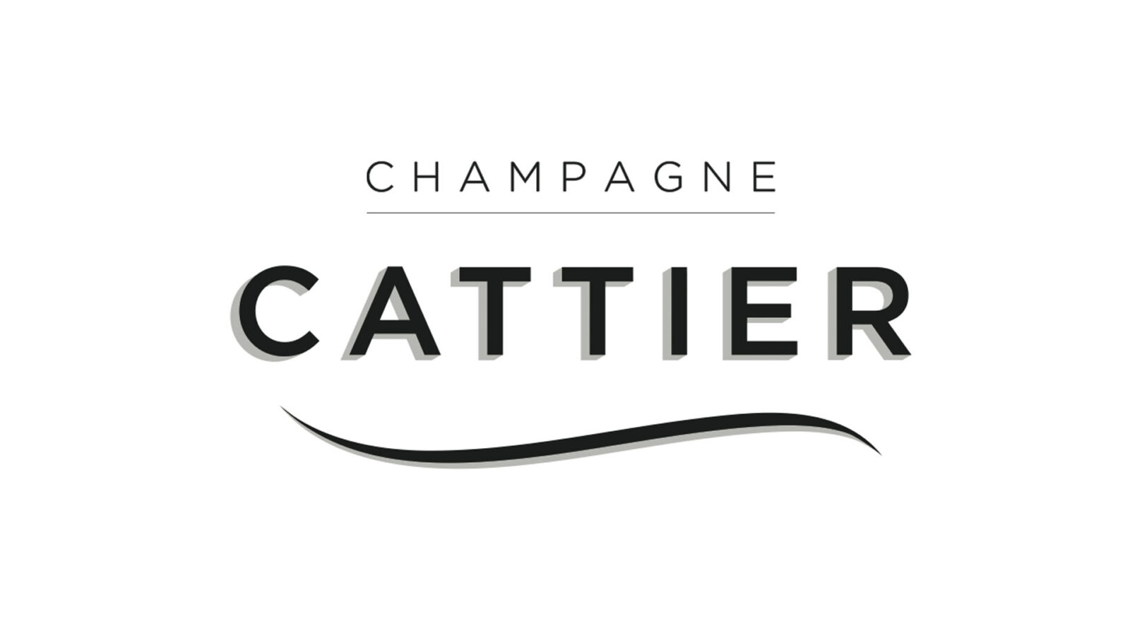 Champagne Cattier