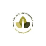 Certification Viticulture Durable en Champagne