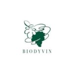 Champagne Bio certification Biodyvin