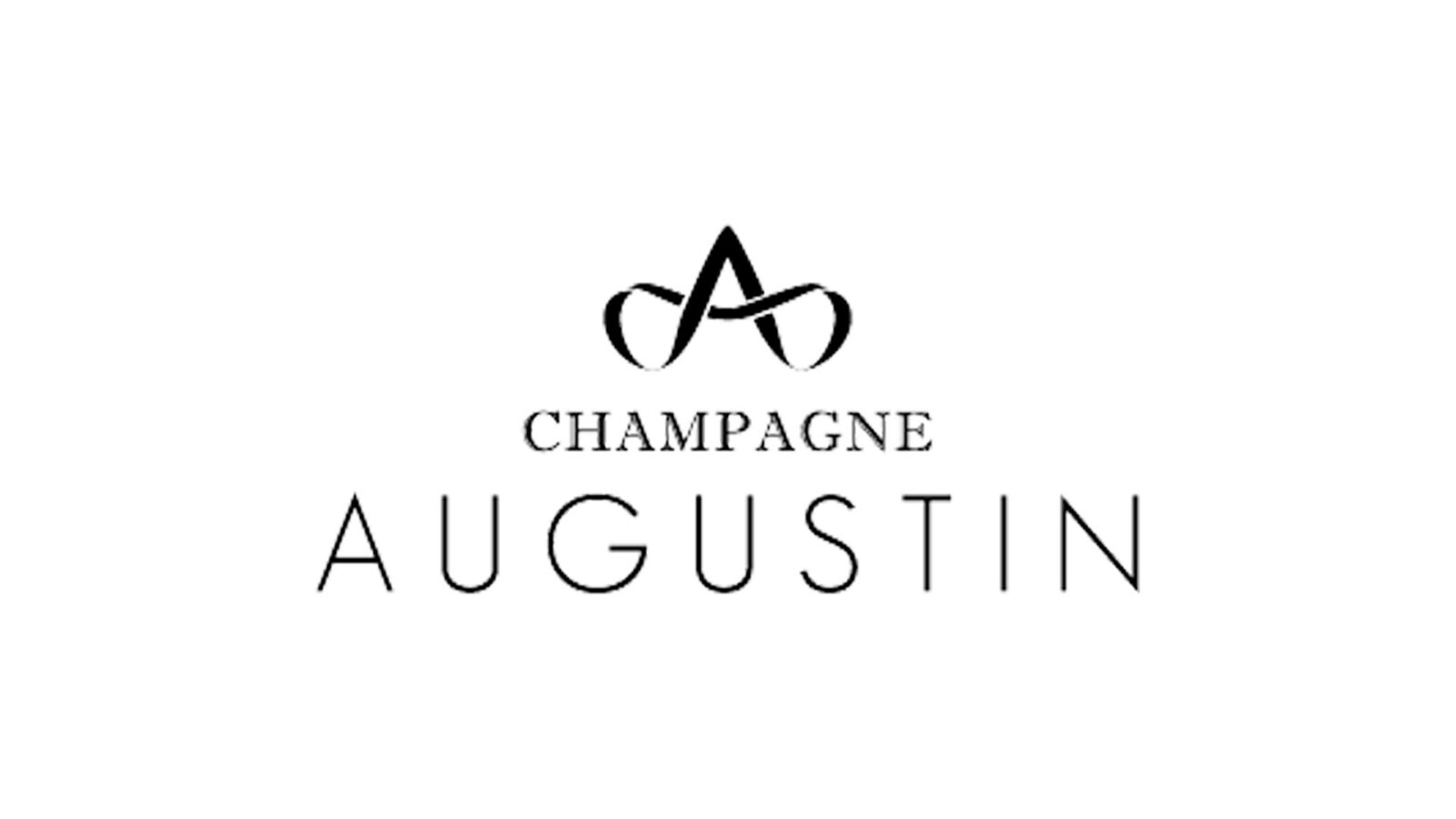 Champagne AUGUSTIN
