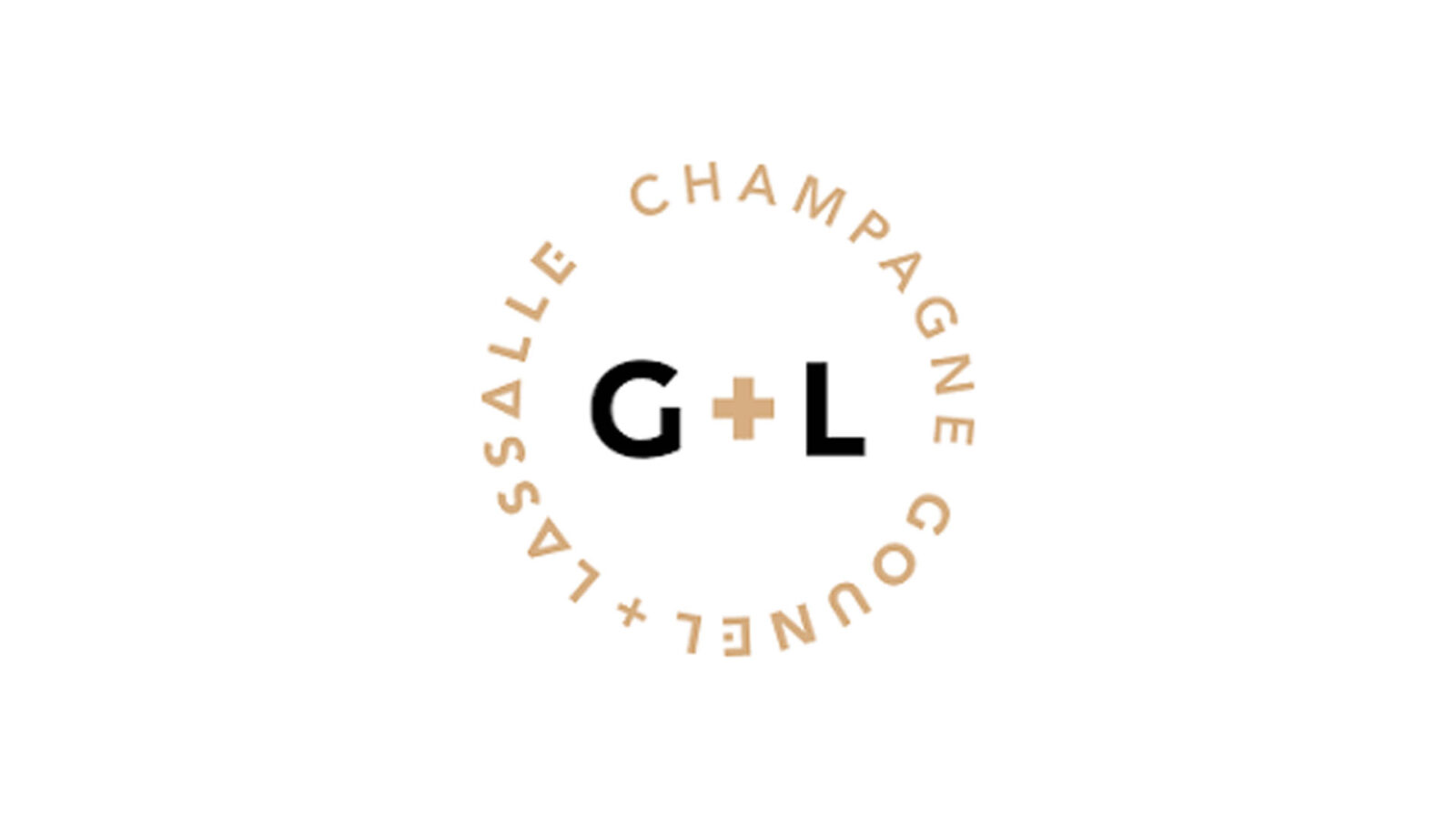 Champagne GOUNEL + LASSALLLE