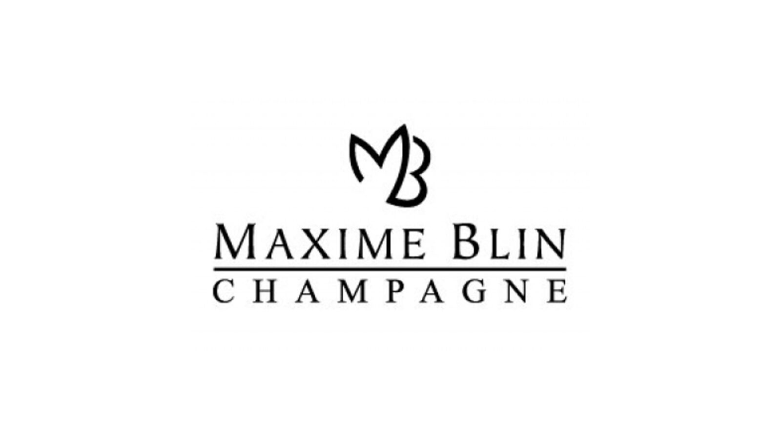 Champagne MAXIME BLIN
