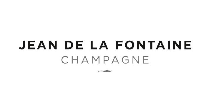 Jean de la Fontaine