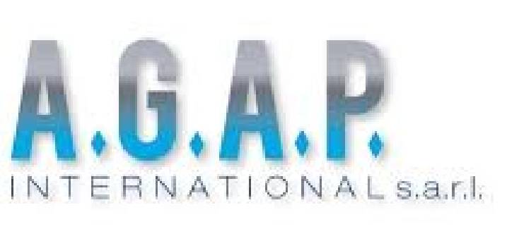 Agap'Internationnal fournisseur des de nos cartons