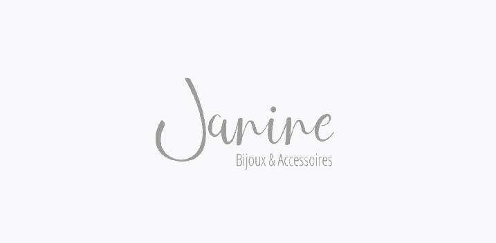 Boutique Janine Bijoux et Accessoires