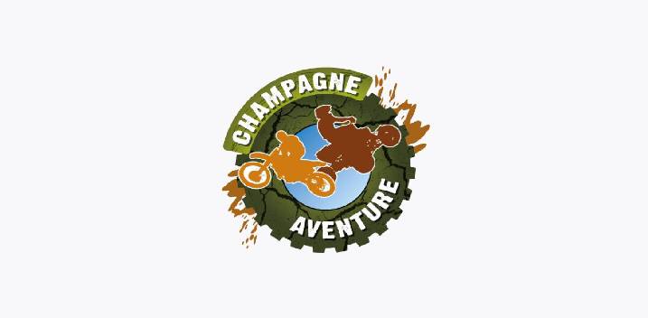 Champagne Aventure