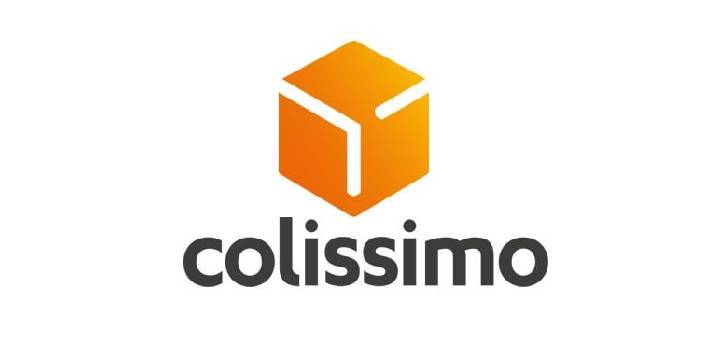 Colissimo