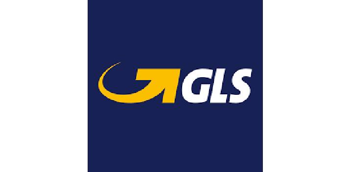 Le transporteur GLS