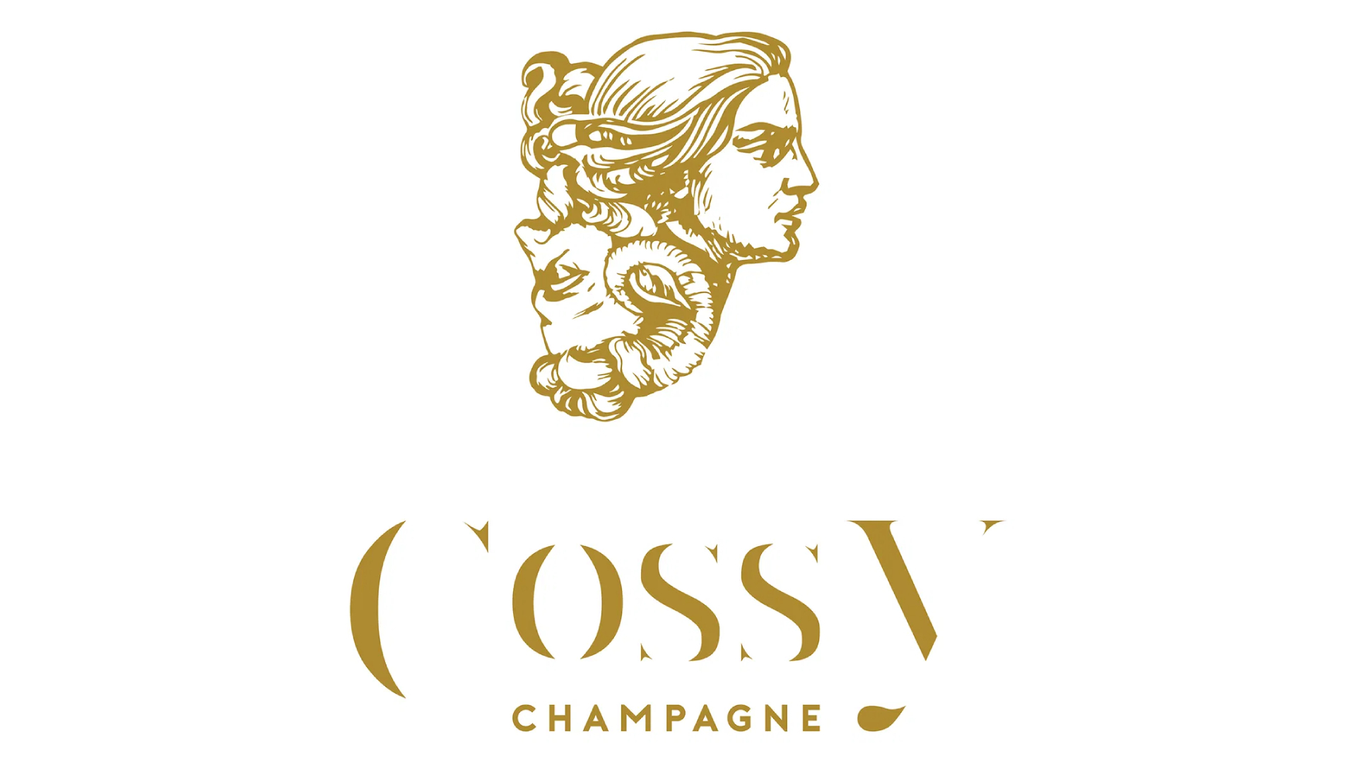 Les Champagne Sophie COSSY