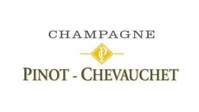 Pinot-Chevauchet-Logo